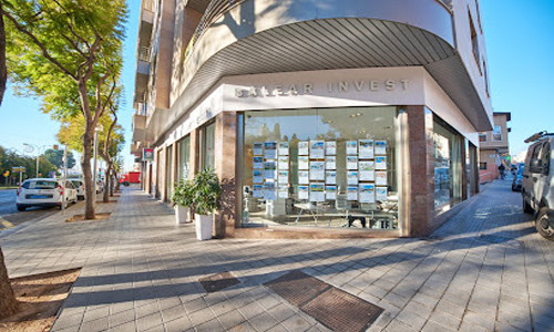 Balear Invest - Luxury Real Estate