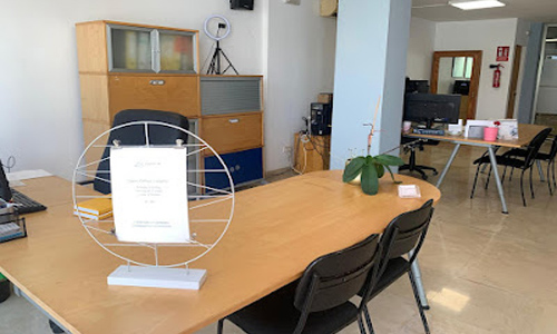 Eigentum Mallorca Immobilien