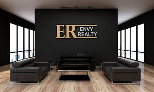 Inmobiliaria de lujo en Barcelona EnvyRealty & Luxury Real Estate Barcelona & Luxury homes Properties
