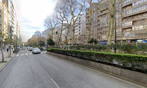 Pyso Consulting Inmobiliario