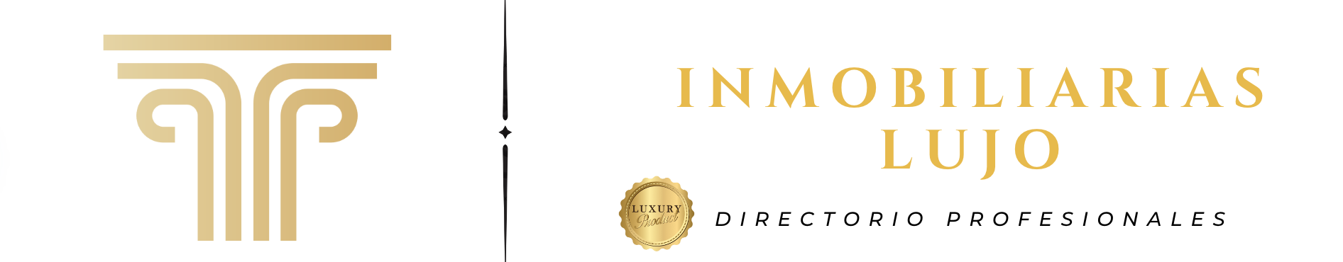 Inmobiliarias de Lujo Inmobiliarias de Lujo