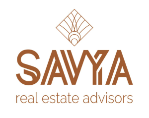 savya real estate barcelona